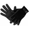 Gralara Guanto Protettivo in Aramid Fiber da 2 Mm Regolabili Guanti con in Aderente Guanti Termici da Immersione per Acque Fredde