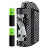 Generico Fishing Knot Tying Tool Electric Knot Tying Professional Tool | Automatic Tie Machine, Outdoor Gear for River Lake Reservoir