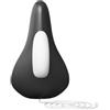 Generico Pelvic Floor Muscle Trainer | Electric Trainer | Male Pelvic Floor Exercise Equipment For Home Office Apartment Travel Vacation
