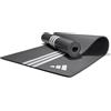 Adidas Tappetino da allenamento yoga - 8 mm - nero