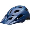 Giro Casco Per MTB Elixir W 54-61 cm