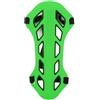 WJIAYAO Protezione braccio in silicone bicolore | 1 pezzo di protezione durevole for l'avambraccio for gli sport di tiro all'aperto