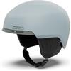 Giro Casco Taggert MIPS S
