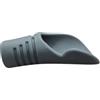 CAZSTYK Protezione Elastica per Pollice in Silicone da | La custodia in silicone traspirante con assorbimento degli urti garantisce sicurezza, riduce i dolori e