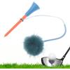 Generico Magliette Da Golf Golf - Magliette Con Palline Di Con Regali Sportivi | Magliette Da Golf Regali Sportivi Per Il Golf | Per Gli Amanti Del Golf, , Famiglie, Colleghi, Colori Casuali, Ornamento