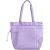 Etoile Borsa Midi Studio Bag A330S per Bloch Danza Lezione Prove Formato Petite | Ballo Ballerina Dance Mini Studenti Insegnanti Uso Quotidiano Movimento Relax Scuola