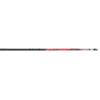 Generic SEA DREAM - LEVEL TEAM 2600 AR 6 mt 0-25 gr canna bolognese TUBERTINI