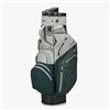 BIG MAX Dri Lite Silencio 3 Cartbag - Borsa da golf impermeabile
