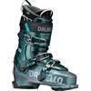 Dalbello Scarponi Da Sci Alpino Cabrio Mv 100 28.5