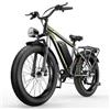 ApexSurge Sport e tempo libero›Fitness e palestra›Macchine per training aerobico›Cyclette F26Green
