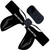 Duroecsain Scultore Fessier Macchina Tonificazione Fianchi Con 6 Modalità E 18 | Tonificatore Muscolare Elettronica Per Allenamento Palestra A Casa Fitness Pilates Yoga Ufficio