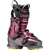 Dalbello Scarponi Da Sci Alpino Da Donna Cabrio Mv 85 26.5