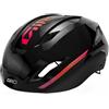 Giro Casco Eclipse Pro MIPS M