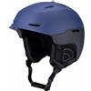 kowaku Casco da Marchio Opening di Ventilazione Traspirante Casco da ence Fiction Ergonomico per Snowboard