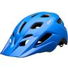Giro Casco Per MTB Elixir 54-61 cm