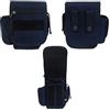 VEGA HOLSTER BORSETTO Multiuso Cordura Blue Large - 2G66