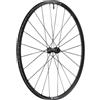 DT Swiss E 1800 Spline 20 Disc ruota anteriore, 700c, 12 x 100 | Ruote per bicicletta