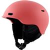 Anon Casco Oslo WaveCel® 52-55 cm