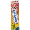 CCM Secret Mystery Mini Stick Next Generation - Racchetta da collezione