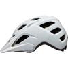 Giro Casco Per MTB Elixir 54-61 cm
