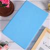 Horett Blocco Yoga in Schiuma Eva Ad Alta densità Circa 9,1 X 5,9 X 3,0 | Schiuma Eva, Superficie Opaca, Inodore, Supporto Posturale, Allenamento per L'equilibrio, Mattoncino Pilates, Esercizi di