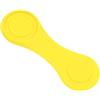 Generic Clip magnetica per cappello in silicone magnetico da viaggio | Accessori per la pesca per vacanze in spiaggia, papà, famiglie, golfisti, bambini, sport all'aria aperta, donne, portafogli