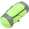 SUPVOX Sacco per Sacco a Pelo 30l in Poliestere per Trekking e Campeggio | Compressione Ottimale, Organizzazione Semplice, Forma Cilindrica, Protegge Dall'umidità, Riduce Spazio Vuoto