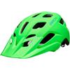 Giro Casco MTB Junior Elixir Y 50-57 cm