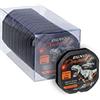 Mikado Dino Dynamic Ii Monofilament 30 M 0.140 mm