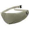 Tropicfeel Zaino Twig 2L One Size