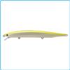 IMA NABARONE 175F #NB175F Color 003