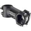 FSA Attacco Manubrio V-Drive OS-172 in Alluminio, Laserato 31.8 17°, 60 mm, A9