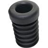 CAZSTYK Inserto Superiore Arresto Albero Windsurf, Tappo Perno | Tappo per penna record in plastica per arresto albero, accessori per windsurf, facile da installare, leggero,