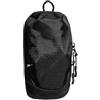 Generico Small Waterproof Backpack Pouch Lightweight Outdoor Gear Storage Bag | Small Lightweight Waterproof Pouch With A Compact Design For Carrying Phones And Essential Gear On Backpacks During Hiking