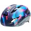 Giro Casco Eclipse Pro MIPS Team Canyon 2026 M
