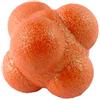 MHADBKH Palline da allenamento con 6 lati | Palline da baseball rimbalzo, palline da tennis e calcio