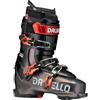 Dalbello Scarponi Da Sci Alpino Cabrio Mv 120 3dwrap 30.5