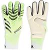 adidas Predator PRO Radiant Blaze Guanti da Portiere