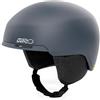 Giro Casco Taggert MIPS M
