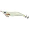 JATSUI TOTANARA EGI KABO Squid 3.0 14g Bianco Pesca da Riva Barca EGING SEPPIE Calamari