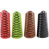 WJIAYAO Protezione in pelle autoregolabile | Accessori for tiro con l'arco Protezione tradizionale for il braccio da tiro