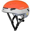 S Sweet Protection Sweet Protection Casco Ascender MIPS M-L