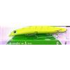 Generico Sasuke 140 MRD 140mm 23gr color 007 by Marlin Blue di Montanari Marco a Porto Corsini