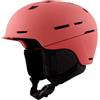Anon Casco Merak WaveCel® 60-62 cm
