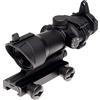 AIM-O AIMO ACOG 1X32 Red DOT Sight