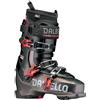 Dalbello Scarponi Da Sci Alpino Cabrio Lv 120 3dwrap 29.5