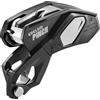 EDELRID Fusibili unisex Pinch