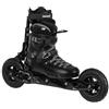 Powerslide XC Trainer 150 Inline Skate 2021