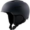 Anon Casco Logan WaveCel® 56-59 cm