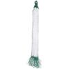 UDHSNJZG Rete Di Branchie Rete da pesca a maglie singole in nylon galleggiante trappola monofilamento rete posta accessori for la for lancio a mano